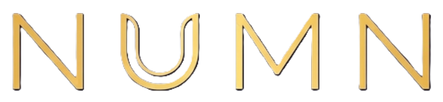 numn